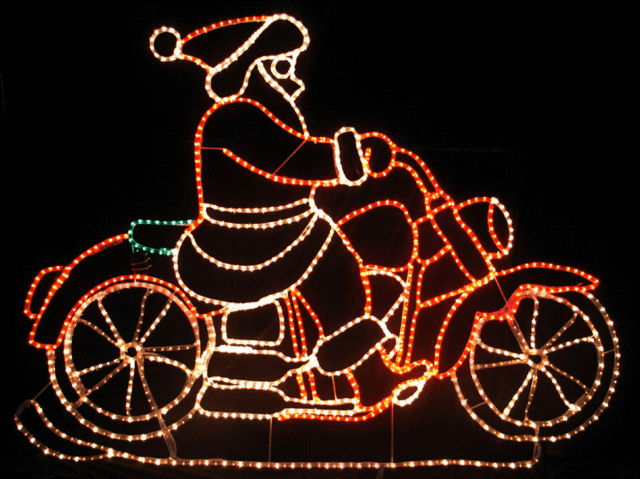 animated-santa-on-motorcycle-lights.gif